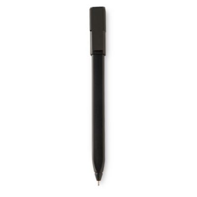 MOLESKINE Roller pen - medium 0.7