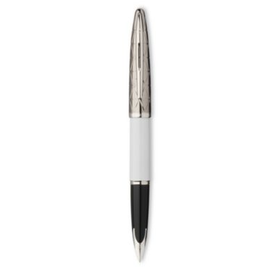 WATERMAN Carene contemporary fountain pen