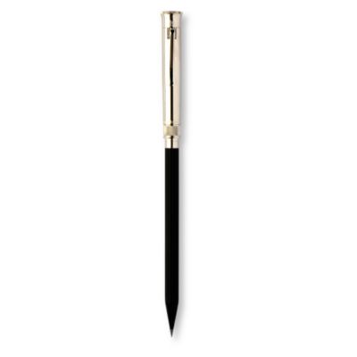 GRAF VON FABER-CASTELL Perfect pencil