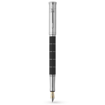 GRAF VON FABER-CASTELL Anello Classic Collection pen