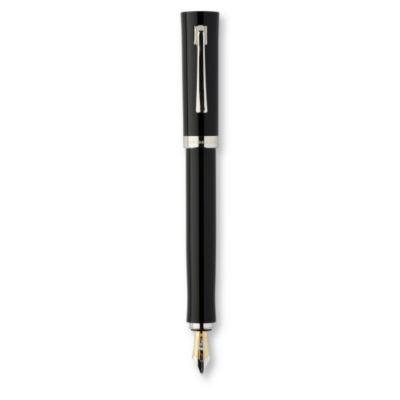 GRAF VON FABER-CASTELL Intuition fountain pen