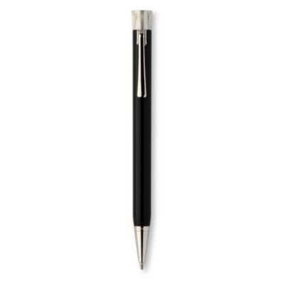 GRAF VON FABER-CASTELL Intuition propelling ballpen