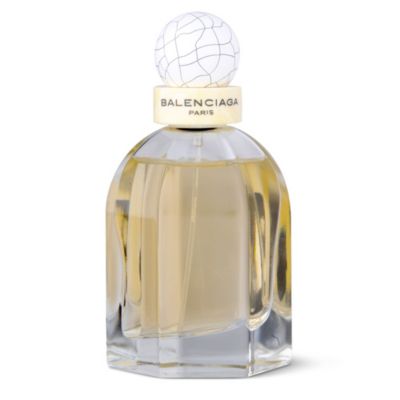 BALENCIAGA Balenciaga Paris eau de parfum