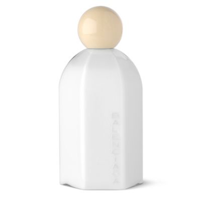 BALENCIAGA Balenciaga body lotion