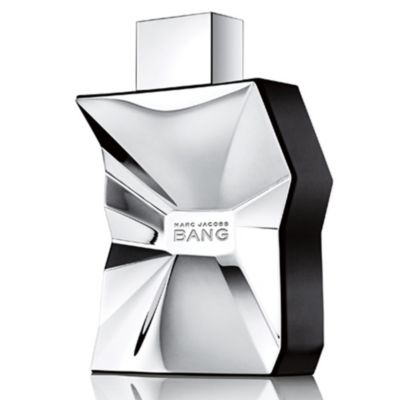 Marc Jacobs Bang eau de toilette 50ml