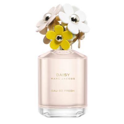 Daisy Eau So Fresh eau de toilette 75ml