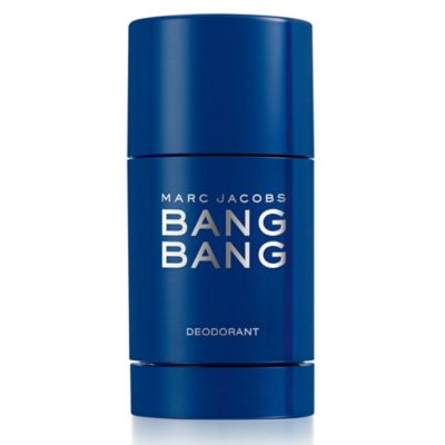 MARC JACOBS Bang Bang deodorant stick 75g
