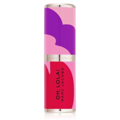MARC JACOBS Oh, Lola! eau de parfum purse spray 20ml
