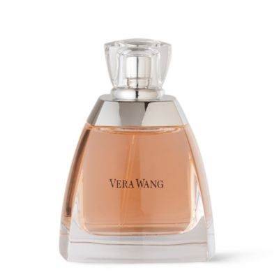 VERA WANG Women eau de parfum spray 100ml