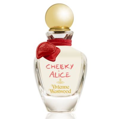 VIVIENNE WESTWOOD Cheeky Alice eau de toilette