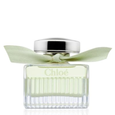 CHLOE L'eau de Chlo&eacute; eau de toilette
