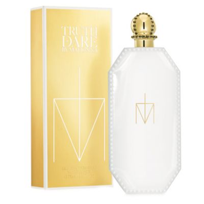 MADONNA Truth or Dare eau de parfum