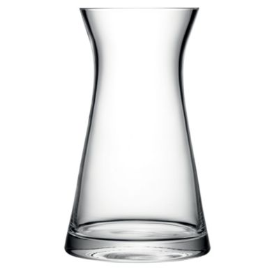 LSA Mixed bouquet vase 29cm