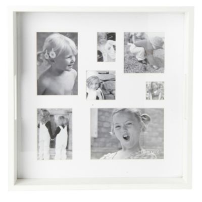 XL BOOM Photo frame tray 40x40cm
