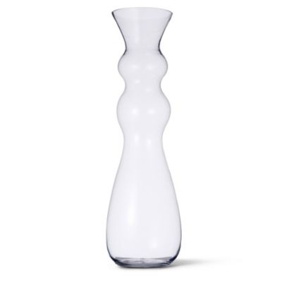 LSA Buba vase 100cm