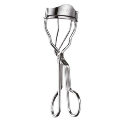 SUQQU Eyelash Curler