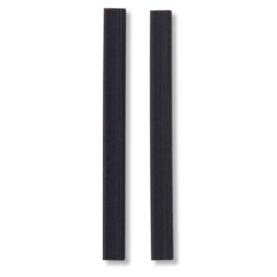 SUQQU Eyelash Curler Refills