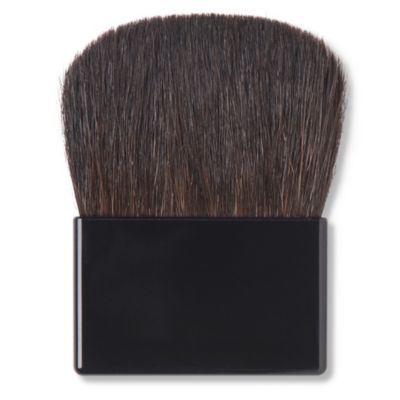 SUQQU Face Brush for Clear Veil Powder