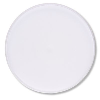 SUQQU Clear Veil Powder