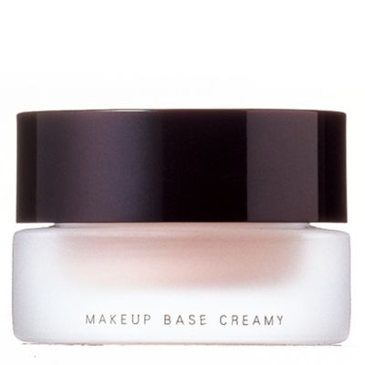 SUQQU Makeup Base Creamy