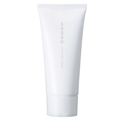 SUQQU Refining Foam