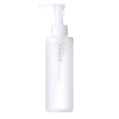 SUQQU Reset Cleansing Oil