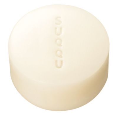 SUQQU Refining Soap