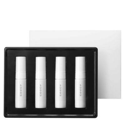 SUQQU Whitening Concentrate