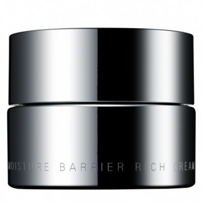 SUQQU Moisture Barrier rich cream