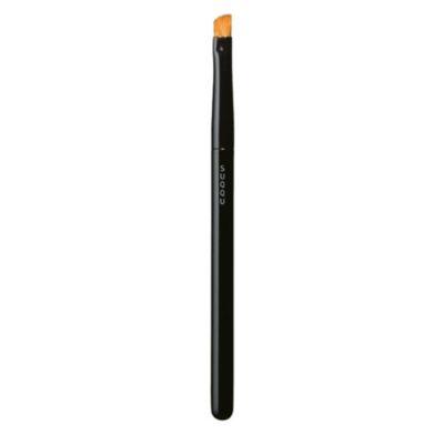 SUQQU Eyebrow Brush G