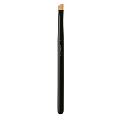 SUQQU Eyeliner Brush D