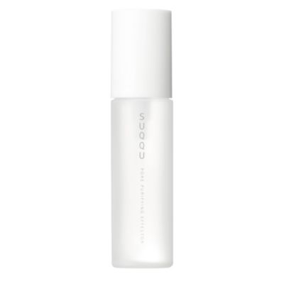 SUQQU Pore Purifiying Effector