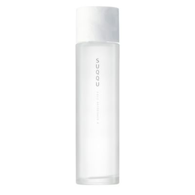 SUQQU Face Refresher R