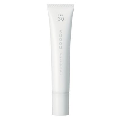 SUQQU Face Protector R