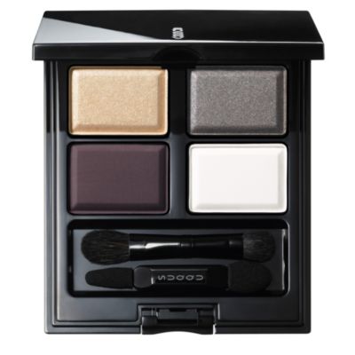 SUQQU Blend Color eyeshadow