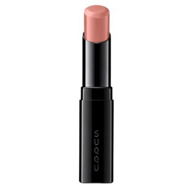 SUQQU Creamy Glow Lipstick