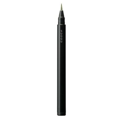 SUQQU Eyebrow Liquid Pen