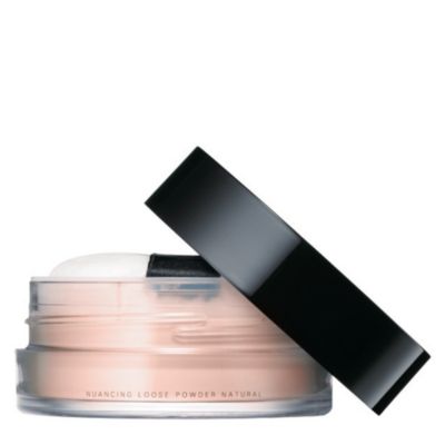 SUQQU Nuancing Loose Powder Glow