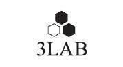 3LAB