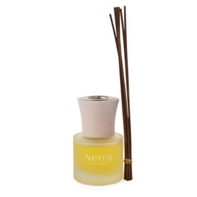 NEOM LUXURY ORGANICS Complete Bliss reed diffuser