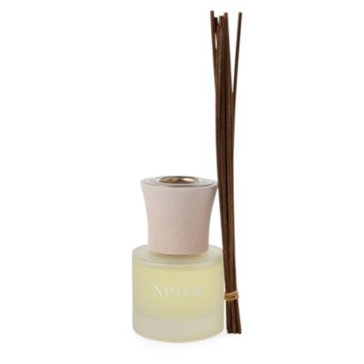 NEOM LUXURY ORGANICS Refresh reed diffuser