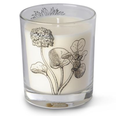 MILLER HARRIS Coeur de Fleur candle