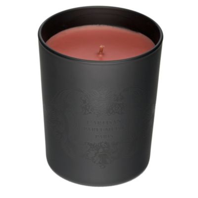 L'ARTISAN PARFUMEUR L'Ambre candle 175g