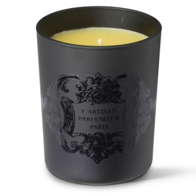 L'ARTISAN PARFUMEUR Mure Sauvage candle 175g