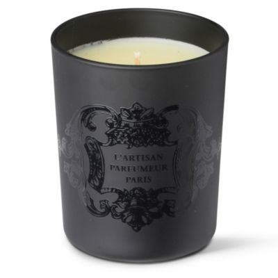 L'ARTISAN PARFUMEUR Ile Bourbon candle 175g