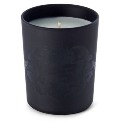 L'ARTISAN PARFUMEUR Traversee du Bosphore candle 175g