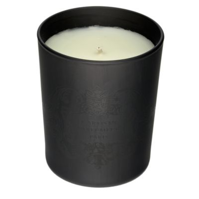 L'ARTISAN PARFUMEUR Sous la Glycine candle 175g