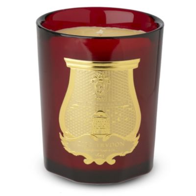 CIRE TRUDON Nazareth candle