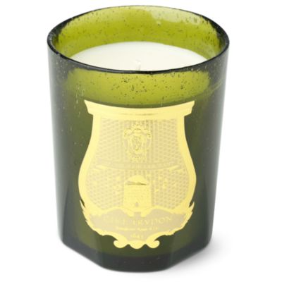 CIRE TRUDON Odalisque scented candle