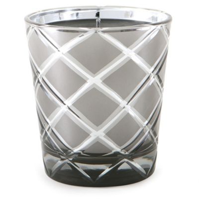 ARCHIPELAGO Parfum Noir candle set
